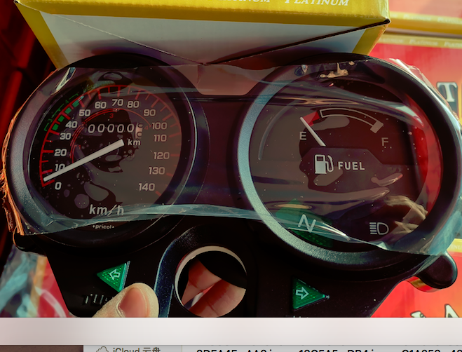 Anhui Textiles Development Import & Export CO.,